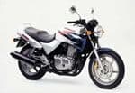 Honda CB 500 / CBF 500 Service Kits