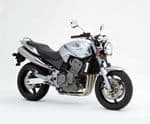 Honda CB900 Hornet