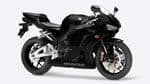 Honda CBR 600