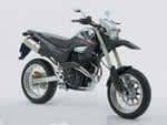 Honda FMX 650 Service Kits