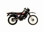 Honda MBX 50 / MTX 50