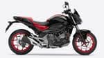 Honda NC750 S Service Kits