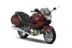 Honda NT 700 Deauville Service Kits