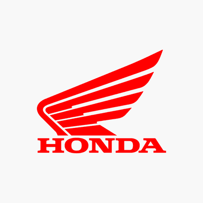 Honda Service Kits