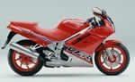 Honda VFR 750 Service Kits