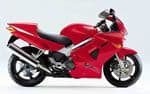 Honda VFR 800 Service Kits