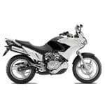 Honda XL 125 Varadero