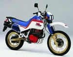 Honda XL 600 Service Kits