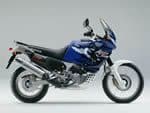 Honda XRV 750 Service Kits