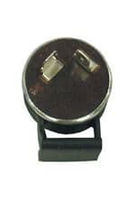 Indicator Relay - 12 volt/2 pin/23W - Universal