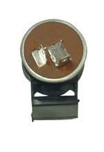 Indicator Relay - 6 volt/2 pin/23W - Universal
