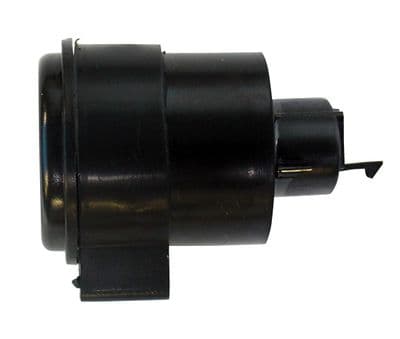 Indicator Relay - Honda OEM fitment