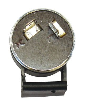 Indicator Relay - Yamaha DT 50