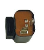Indicator Relay - Yamaha TZR 125