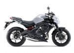Kawasaki ER-6