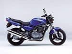 Kawasaki ER5 (ER 500) Service Kits
