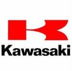 KAWASAKI Kits
