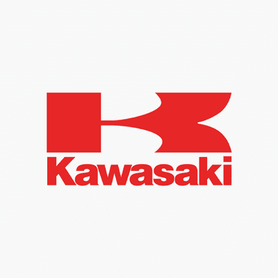 Kawasaki Service Kits