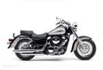 Kawasaki VN1500 Service Kits
