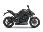 Kawasaki Z1000