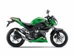 Kawasaki Z300