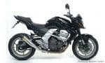 Kawasaki Z750 Service Kits