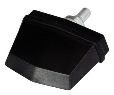 LED Number Plate Light