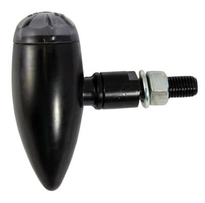 LED Spirit Indicators