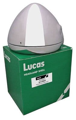 Lucas 7