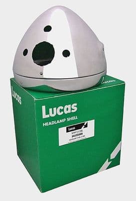 Lucas 7