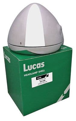 Lucas 7