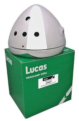 Lucas 7