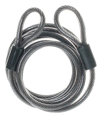 Mammoth Security - X-Line Cable