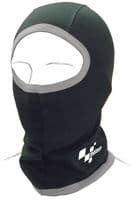 Moto GP Balaclava