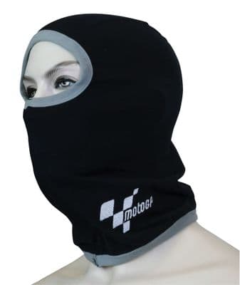 Moto GP Balaclava