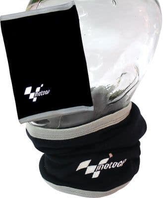 Moto GP Neck Tube