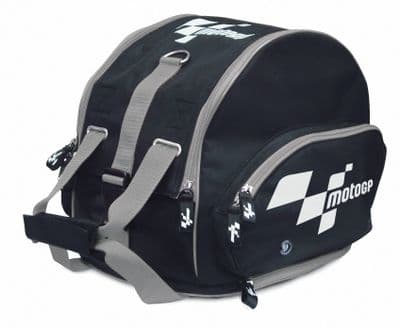Moto GP Tailpack / Holdall