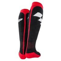 Moto GP Winter Boot Socks