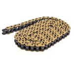 Motorcycle Chains