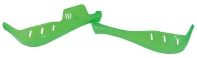 Motorcycle Hand Guards - choice of colours