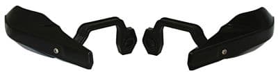 Patriot Hand Guards - choice of colours