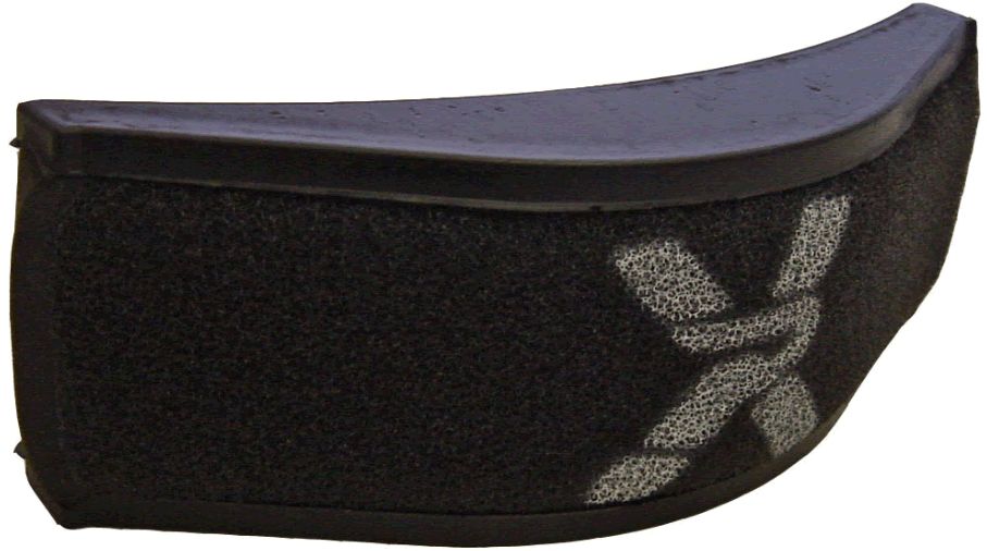 Pipercross Performance Air Filter - Kawasaki ZX-10R (2004-2007)