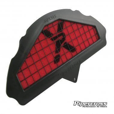 Pipercross Performance Air Filter - Kawasaki ZX-10R (2008-2010)
