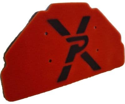 Pipercross Performance Air Filter - Kawasaki ZX-6R (1998-2002)
