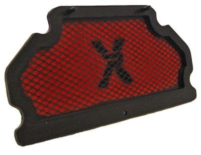 Pipercross Performance Air Filter - Kawasaki ZX-6R (2003-2004)