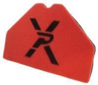 Pipercross Performance Air Filter - Kawasaki ZZR 1100 (1993-2001)