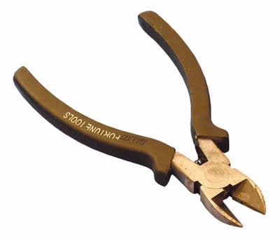 Pliers - 6