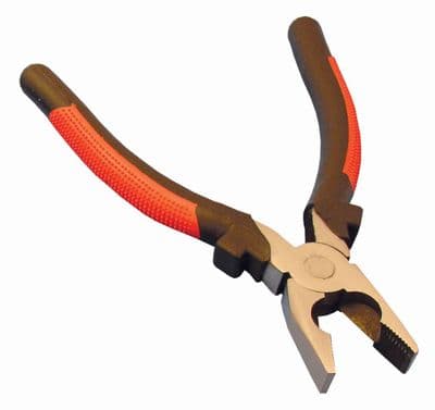 Pliers - Heavy Duty