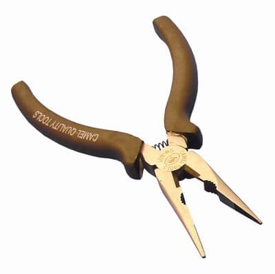 Pliers - Long Nose