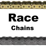 Race Chains